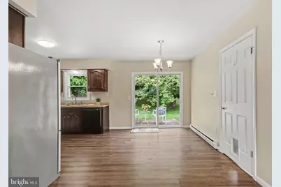 7 Kingswood Drive, Mechanicsburg, PA 17055 - Photo 9