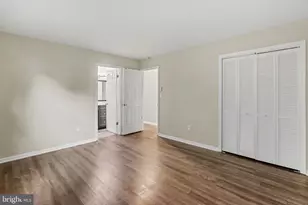 7 Kingswood Dr, Mechanicsburg, PA 17055 - Photo 13