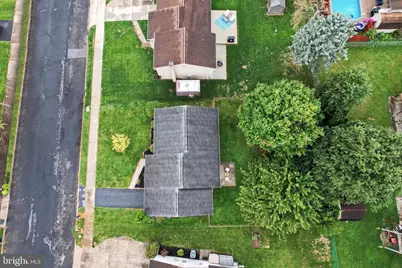7 Kingswood Drive, Mechanicsburg, PA 17055 - Photo 25