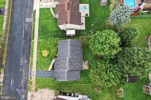 7 Kingswood Dr, Mechanicsburg, PA 17055 - Photo 25