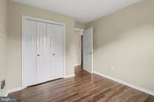 7 Kingswood Dr, Mechanicsburg, PA 17055 - Photo 21