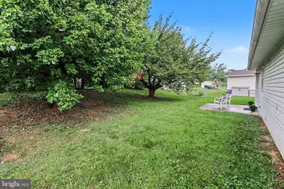 7 Kingswood Drive, Mechanicsburg, PA 17055 - Photo 23