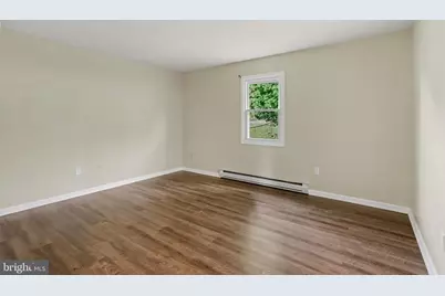 7 Kingswood Drive, Mechanicsburg, PA 17055 - Photo 15