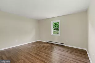 7 Kingswood Dr, Mechanicsburg, PA 17055 - Photo 15