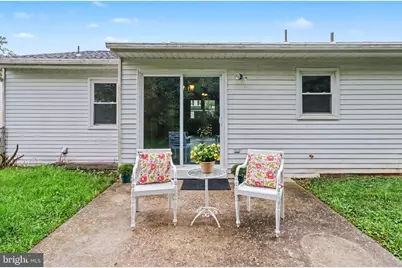 7 Kingswood Drive, Mechanicsburg, PA 17055 - Photo 5