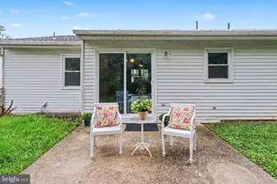 7 Kingswood Dr, Mechanicsburg, PA 17055 - Photo 5