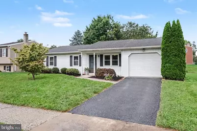 7 Kingswood Drive, Mechanicsburg, PA 17055 - Photo 3
