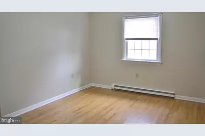 414 S Market Street #3, Mechanicsburg, PA 17055 - Photo 9