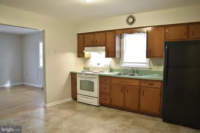 414 S Market Street #3, Mechanicsburg, PA 17055 - Photo 3