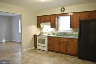 414 S Market St, Mechanicsburg, PA 17055 - Photo 3