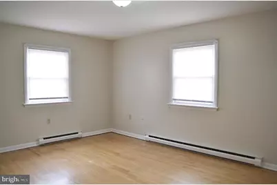 414 S Market Street #3, Mechanicsburg, PA 17055 - Photo 5