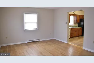 414 S Market Street #3, Mechanicsburg, PA 17055 - Photo 11