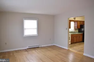 414 S Market St, Mechanicsburg, PA 17055 - Photo 11