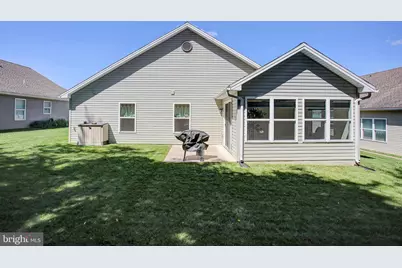 13 Colonial Court, Shippensburg, PA 17257 - Photo 33