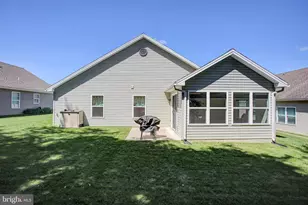 13 Colonial Ct, Shippensburg, PA 17257 - Photo 33