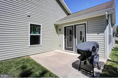13 Colonial Court, Shippensburg, PA 17257 - Photo 35