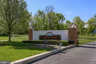 13 Colonial Ct, Shippensburg, PA 17257 - Photo 39