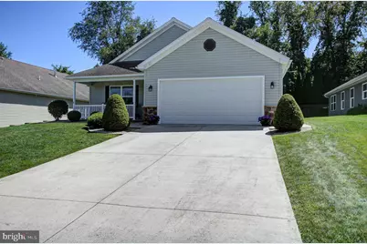 13 Colonial Court, Shippensburg, PA 17257 - Photo 3