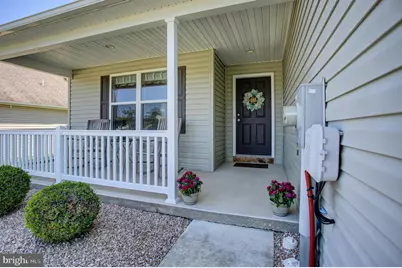 13 Colonial Court, Shippensburg, PA 17257 - Photo 7