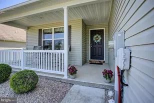 13 Colonial Ct, Shippensburg, PA 17257 - Photo 7