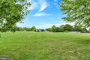 39 Burwick Dr, Mechanicsburg, PA 17050 - Photo 27