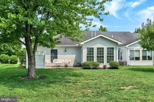 39 Burwick Dr, Mechanicsburg, PA 17050 - Photo 23