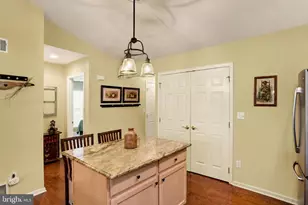 39 Burwick Dr, Mechanicsburg, PA 17050 - Photo 13