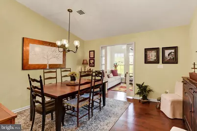 39 Burwick Drive, Mechanicsburg, PA 17050 - Photo 15