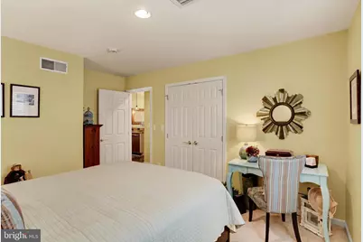 39 Burwick Drive, Mechanicsburg, PA 17050 - Photo 7