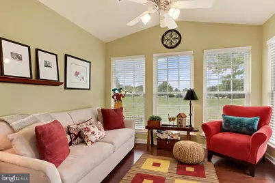 39 Burwick Drive, Mechanicsburg, PA 17050 - Photo 21