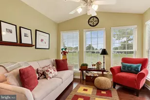 39 Burwick Dr, Mechanicsburg, PA 17050 - Photo 21