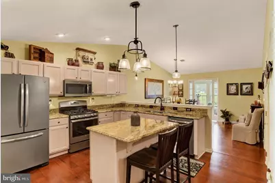 39 Burwick Drive, Mechanicsburg, PA 17050 - Photo 11