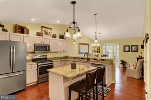 39 Burwick Dr, Mechanicsburg, PA 17050 - Photo 11