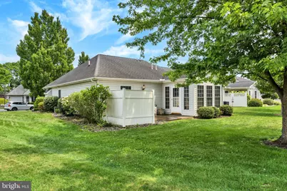 39 Burwick Drive, Mechanicsburg, PA 17050 - Photo 25
