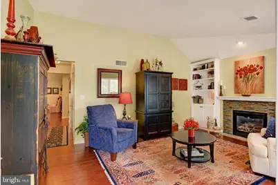 39 Burwick Drive, Mechanicsburg, PA 17050 - Photo 3