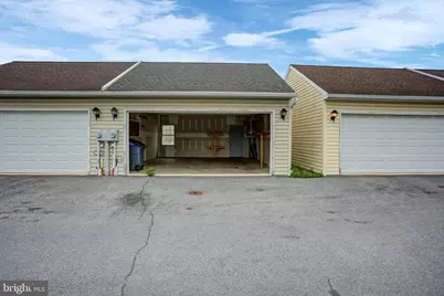 102 S Earl Street, Shippensburg, PA 17257 - Photo 39