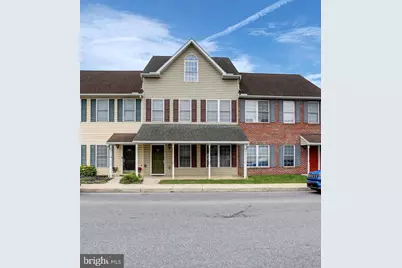 102 S Earl Street, Shippensburg, PA 17257 - Photo 1