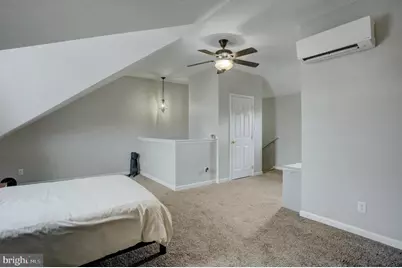 102 S Earl Street, Shippensburg, PA 17257 - Photo 33