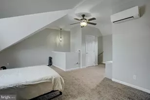 102 S Earl St, Shippensburg, PA 17257 - Photo 33