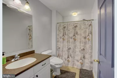 102 S Earl Street, Shippensburg, PA 17257 - Photo 21