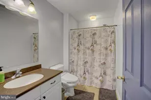 102 S Earl St, Shippensburg, PA 17257 - Photo 21