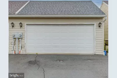 102 S Earl Street, Shippensburg, PA 17257 - Photo 3