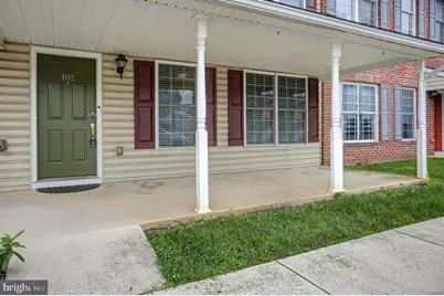 102 S Earl Street, Shippensburg, PA 17257 - Photo 5