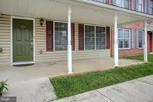 102 S Earl St, Shippensburg, PA 17257 - Photo 5