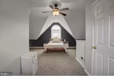 102 S Earl Street, Shippensburg, PA 17257 - Photo 27