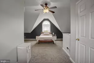 102 S Earl St, Shippensburg, PA 17257 - Photo 27