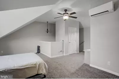 102 S Earl Street, Shippensburg, PA 17257 - Photo 29