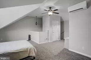 102 S Earl St, Shippensburg, PA 17257 - Photo 29