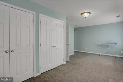102 S Earl Street, Shippensburg, PA 17257 - Photo 25