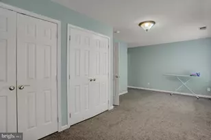 102 S Earl St, Shippensburg, PA 17257 - Photo 25